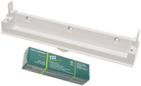 CORNICE SUPERIORE EVAPORATORE 382 mm