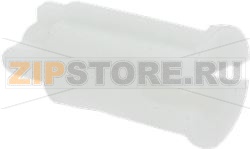 CLUTCH BOSCH 00420601 