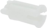 CLUTCH BOSCH 00420601
