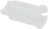CLUTCH BOSCH 00420601