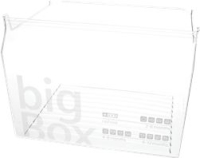 FROZEN FOOD CONTAINER BOSCH 11016179