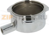 ХОЛДЕР ДЛЯ КОФЕМАШИН SAN MARCO