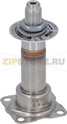 ТРЕХХОДОВОЙ МЕХАНИЧЕСКИЙ КОМПОНЕНТ, PARKER R/1,5 