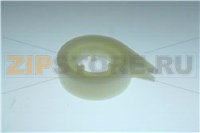 MEENEMER AANDRIJVING   046 neutral V2