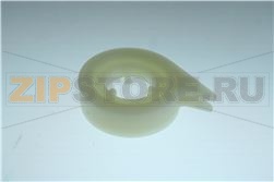 MEENEMER AANDRIJVING   046 neutral V2 