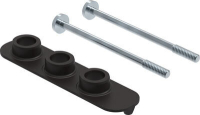 Уплотнение Festo VABD-L1-10X-S-M7