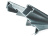 Профиль пвх Polair CB114-G