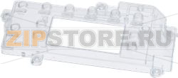 DIFFUSORE,LED,SUPPORTO,TC2/3,D 