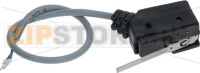 MICROSWITCH MOUJEN MJ2-1701