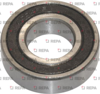 BEARING