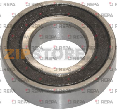 BEARING 
