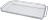 КОРЗИНА COMBIFRY 1/1 GN RATIONAL 6019.1150