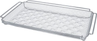 КОРЗИНА COMBIFRY 1/1 GN RATIONAL 6019.1150