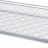 КОРЗИНА COMBIFRY 1/1 GN RATIONAL 6019.1150 - КОРЗИНА COMBIFRY 1/1 GN RATIONAL 6019.1150