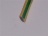Wire 10 mm²   green/yellow (meter ware)