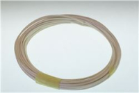 RESIST. FILO FIANCO MS162E