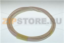 RESIST. FILO FIANCO MS162E 