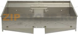 CAMERA BRUCIATORE GRL 70 