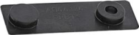 HANDLE ADAPTER ELECTROLUX 140044124018