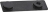 HANDLE ADAPTER ELECTROLUX 140044124018