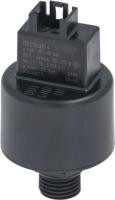 PRESSOSTATO HUBA 2T85 0-16 BAR ø 1/4"M