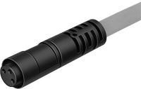 Кабель соединительный 10 м Festo SIM-K-GD-10-PU