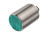 Индуктивный датчик Inductive sensor NJ10-30GM-N-V1 Pepperl+Fuchs