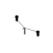 Screw, TP2*6 , MOQ 50 pcs TSC Alpha-2R