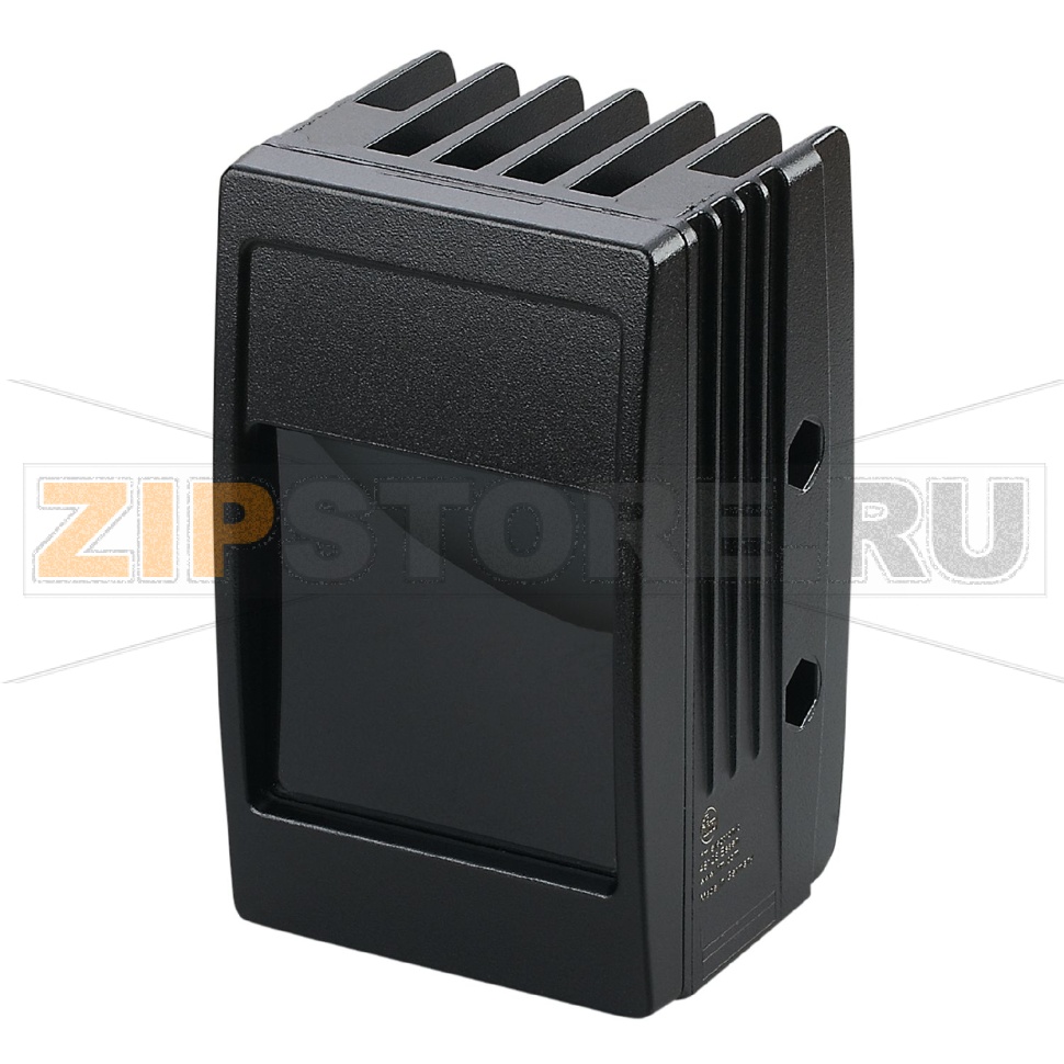 Устройство подсветки ИК IFM O3M950 