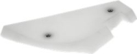 SCRAPING SHOVEL