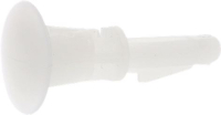 PLASTIC SPACER