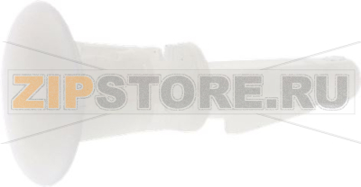 PLASTIC SPACER 