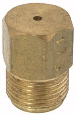 ГАЗОВАЯ НАСАДКА M13X1 Ø 1.40 ММ 