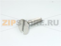 ВИНТ СТАЛЬ T.S.P.C. M4X12 ММ