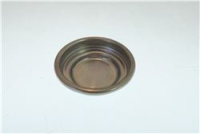 FILTRO CIALDA ESE 1 TAZZA ø 70x17 mm