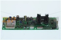PCB POWER (IFD HIGH2 SW1.0) 230V ECAM44