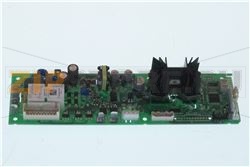 PCB POWER (IFD HIGH2 SW1.0) 230V ECAM44 