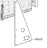 Staf facc Smeg ALFA 43 X