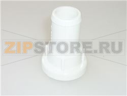 SCARICO DEPOSITO GHIACCIO E21 - 35 