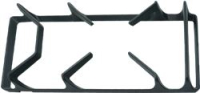 GRILLE