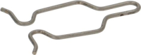 SPRING FOR CONTACT THERMOSTAT