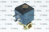 E.V. 6610 CEME 2 VIE 1/4 220/230V ø 4 mm