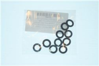 УПЛОТНИТЕЛЬ OR 03030 EPDM 10 PEZZI