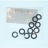УПЛОТНИТЕЛЬ OR 03030 EPDM 10 PEZZI - УПЛОТНИТЕЛЬ OR 03030 EPDM 10 PEZZI