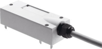 Кабель соединительный 5 м Festo NEBV-S1W37-K-5-LE37
