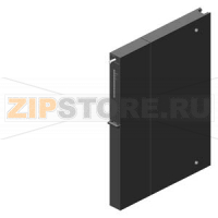 SIMATIC S7-400, IM 460-1, ИНТЕРФЕЙСНЫЙ МОДУЛЬ, ПЕРЕДАТЧИК, ДЛЯ СИСТЕМ ЛОКАЛЬНОГО ВВОДА-ВЫВОДА, С ЦЕПЯМИ ПИТАНИЯ, БЕЗ K-ШИНЫ Siemens 6ES7460-1BA01-0AB0