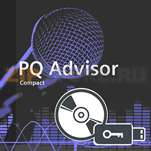PQ Advisor Compact базов.модуль средство контр.качества энергии оценка сетевого стандарта согл. EN 50160: колебания напряжения, частота сети, гармоники симметрия напряжений, мигание, события напряжения, выявление направления поврежд. влияние событий напря 