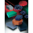 Корпус 120x120x37.2 мм, материал: пластик, серый, 1 шт Hammond 1555NF17GY - Корпус 120x120x37.2 мм, материал: пластик, серый, 1 шт Hammond 1555NF17GY
