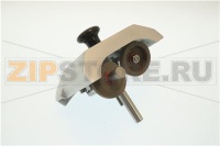 AFFILATOIO INCORPORATO COMPLETO