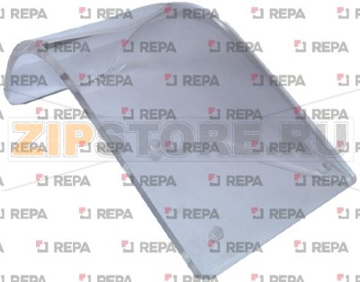 ЗАЩИТА ИЗ ОРГСТЕКЛА 